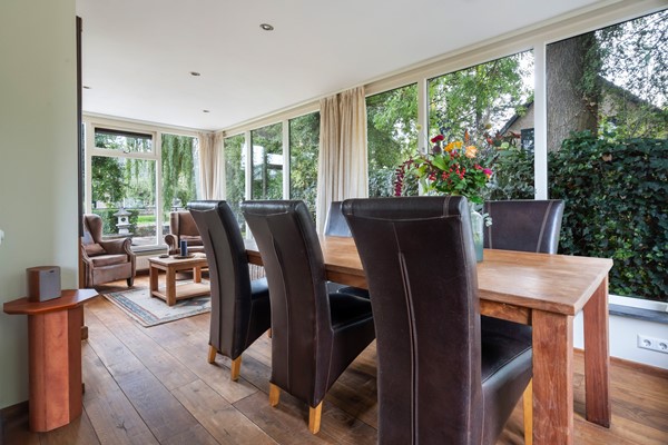 Medium property photo - Dorpsstraat 6, 4152 EP Rhenoy